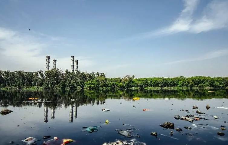 水污染治理措施(怎么治理水污染) 水污染治理措施(怎么治理水污染)