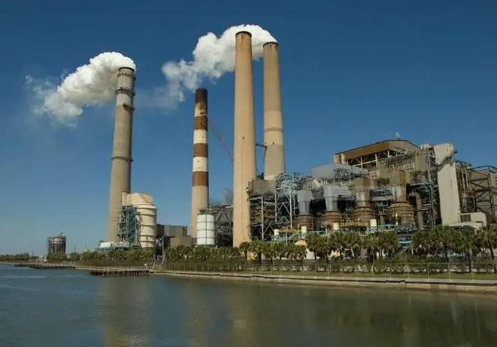 脫硫廢水處理方法(污水處理怎么脫硫最好) 脫硫廢水處理方法(污水處理怎么脫硫最好)