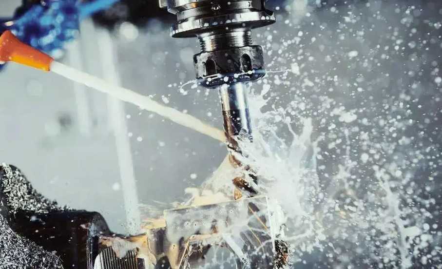 比較好用的切削液廢水處理方法(切削液處理污水處理設(shè)備) 比較好用的切削液廢水處理方法(切削液處理污水處理設(shè)備)