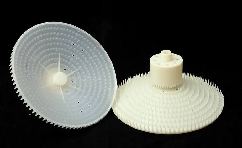 曝氣頭怎么安裝(曝氣頭作用|用途) 曝氣頭怎么安裝(曝氣頭作用|用途)