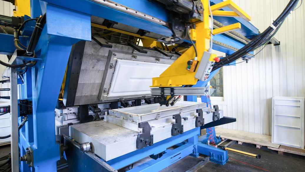 印染污泥環(huán)保機械有哪些(印染污泥處置) 印染污泥環(huán)保機械有哪些(印染污泥處置)