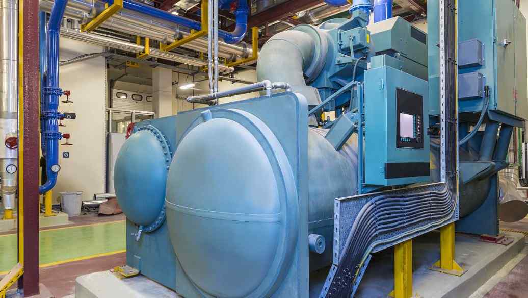 病死豬無害化處理設(shè)備原理(回收死豬無害化處理) 病死豬無害化處理設(shè)備原理(回收死豬無害化處理)