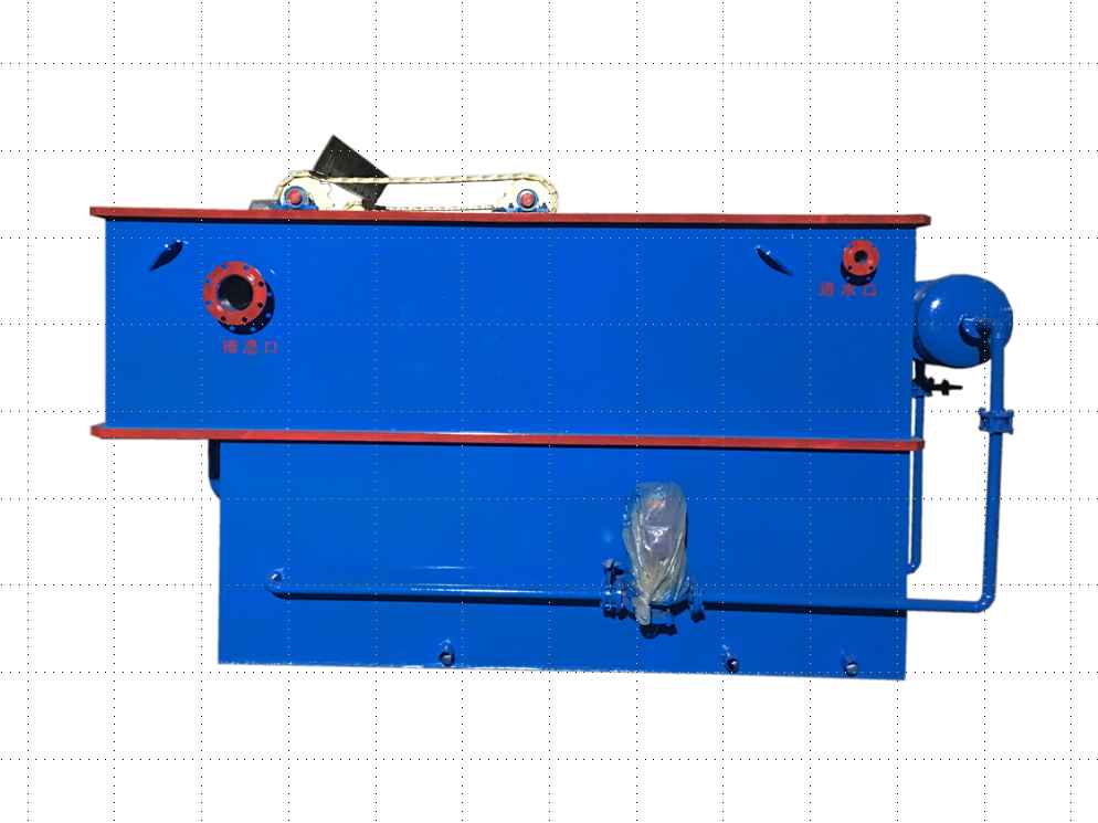 養(yǎng)殖污水處理設(shè)備的價格|多少錢(養(yǎng)殖場污水處理設(shè)備需要多少錢) 養(yǎng)殖污水處理設(shè)備的價格|多少錢(養(yǎng)殖場污水處理設(shè)備需要多少錢)