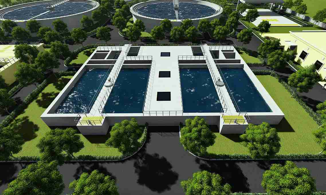 污水廠除臭技術(shù)及原理(污水廠除臭裝置) 污水廠除臭技術(shù)及原理(污水廠除臭裝置)