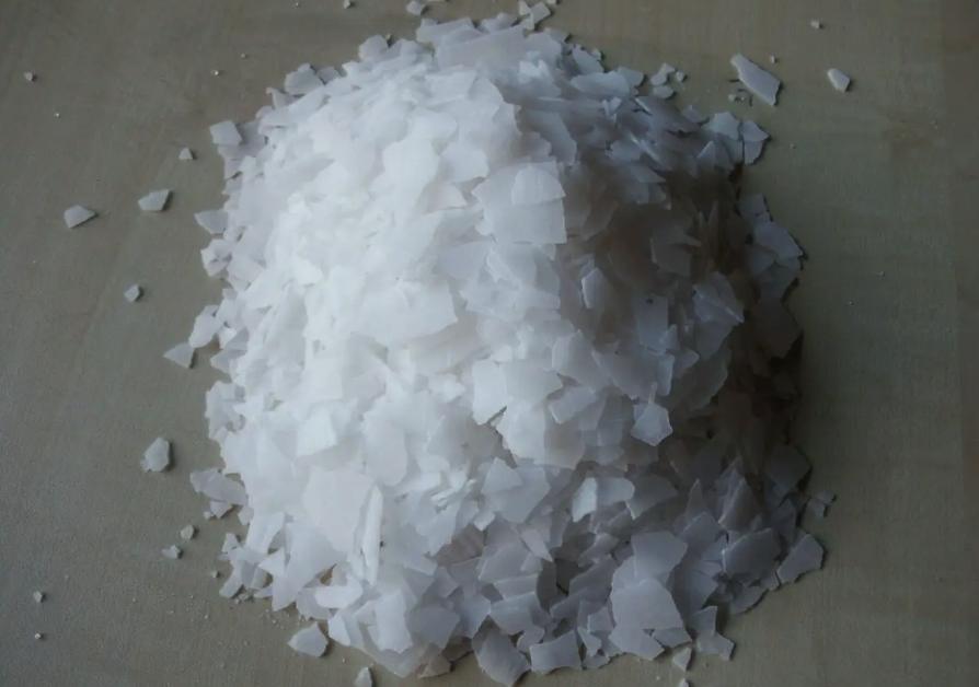 氫氧化物是什么意思(氫氧化物有哪些) 氫氧化物是什么意思(氫氧化物有哪些)