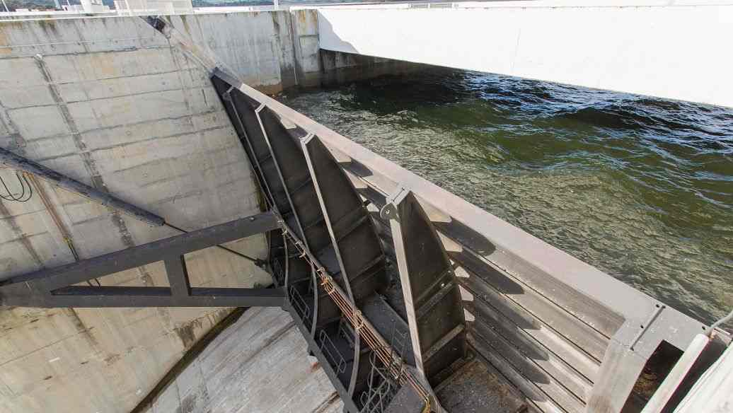 化糞池污水處理一體化設(shè)備原理|用途(化糞池污水處理工藝) 化糞池污水處理一體化設(shè)備原理|用途(化糞池污水處理工藝)