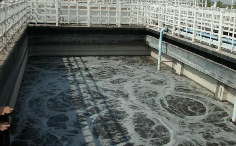 印染廢水回用工藝流程|具體步驟(印染廢水怎么回用) 印染廢水回用工藝流程|具體步驟(印染廢水怎么回用)