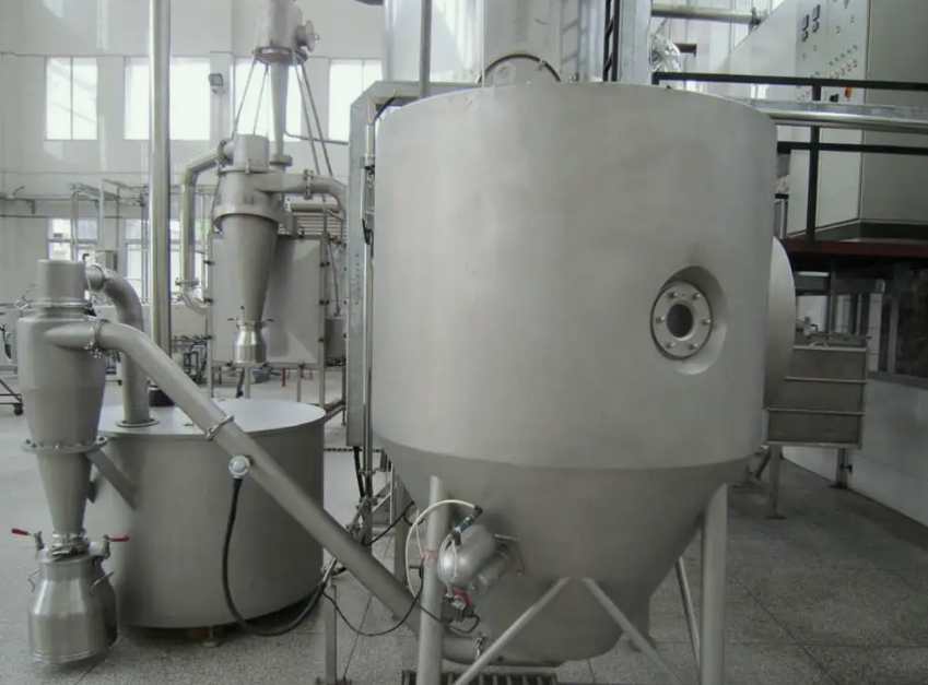 中藥提取泵的原理及用途(常用中藥提取設(shè)備介紹) 中藥提取泵的原理及用途(常用中藥提取設(shè)備介紹)