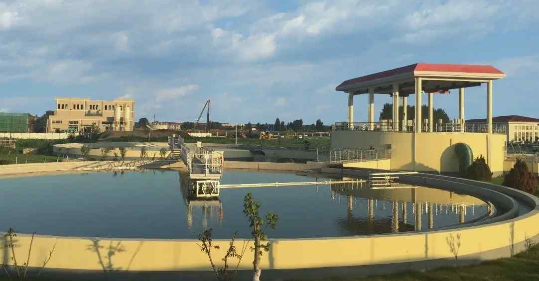 秦皇島污水處理設(shè)備公司(秦皇島污水處理項(xiàng)目) 秦皇島污水處理設(shè)備公司(秦皇島污水處理項(xiàng)目)