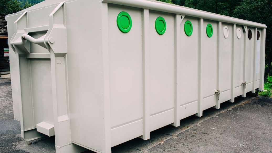 MBR污水處理設(shè)備的作用(mbr污水處理設(shè)備工作原理) MBR污水處理設(shè)備的作用(mbr污水處理設(shè)備工作原理)