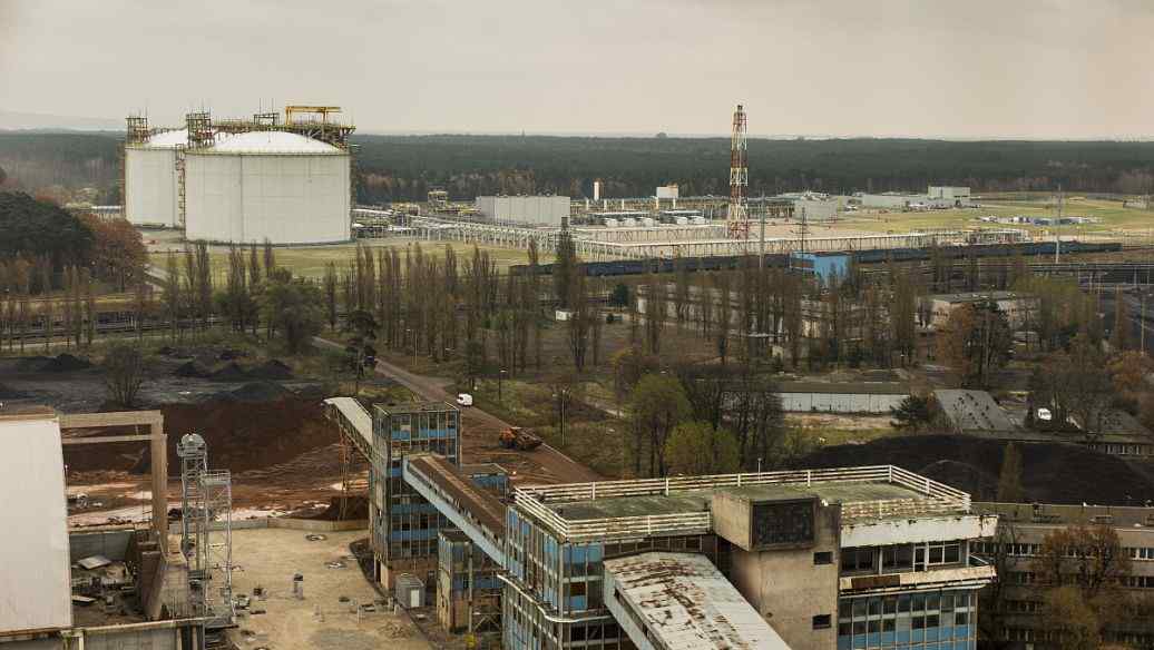 廢水處理有機系統(tǒng)有哪些(有機廢水的處理方法) 廢水處理有機系統(tǒng)有哪些(有機廢水的處理方法)