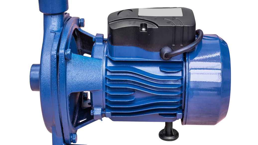 循環(huán)水泵修復(fù)方法圖解(循環(huán)水泵壞了怎么修) 循環(huán)水泵修復(fù)方法圖解(循環(huán)水泵壞了怎么修)