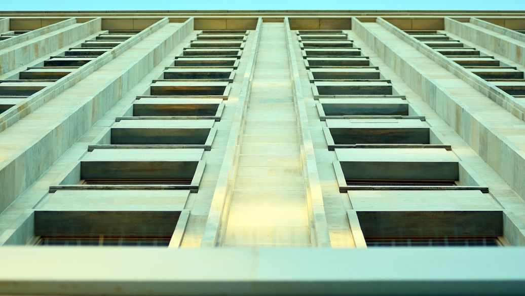 接觸氧化池是好氧池嗎(好氧接觸氧化分享) 接觸氧化池是好氧池嗎(好氧接觸氧化分享)