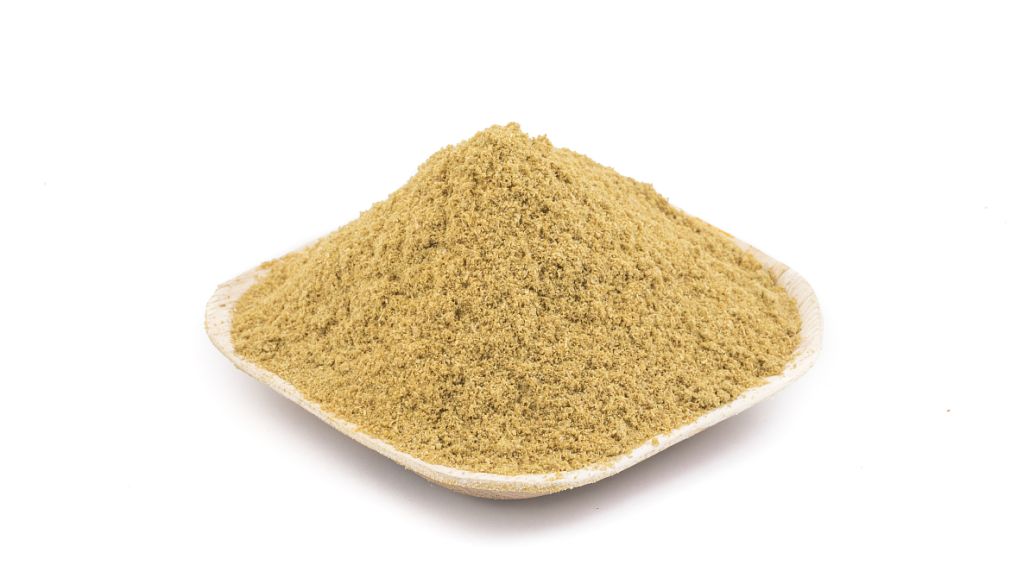 助凝劑作用機理(助凝劑的作用|用途) 助凝劑作用機理(助凝劑的作用|用途)