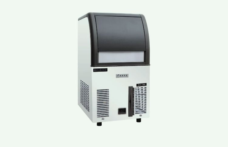 小型方塊制冰機(jī)多少錢一臺?。ㄖ票鶋K機(jī)器多少多錢）