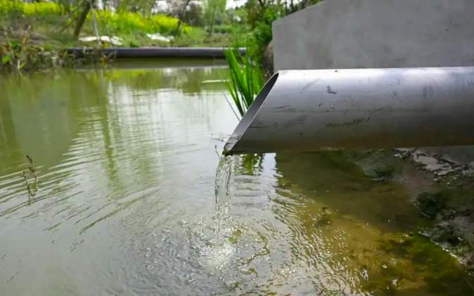 常見的農(nóng)村污水處理方案流程(農(nóng)村的污水怎么處理) 常見的農(nóng)村污水處理方案流程(農(nóng)村的污水怎么處理)