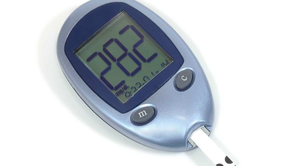 電導(dǎo)率怎么測(cè)量(電導(dǎo)率用什么儀器測(cè)) 電導(dǎo)率怎么測(cè)量(電導(dǎo)率用什么儀器測(cè))