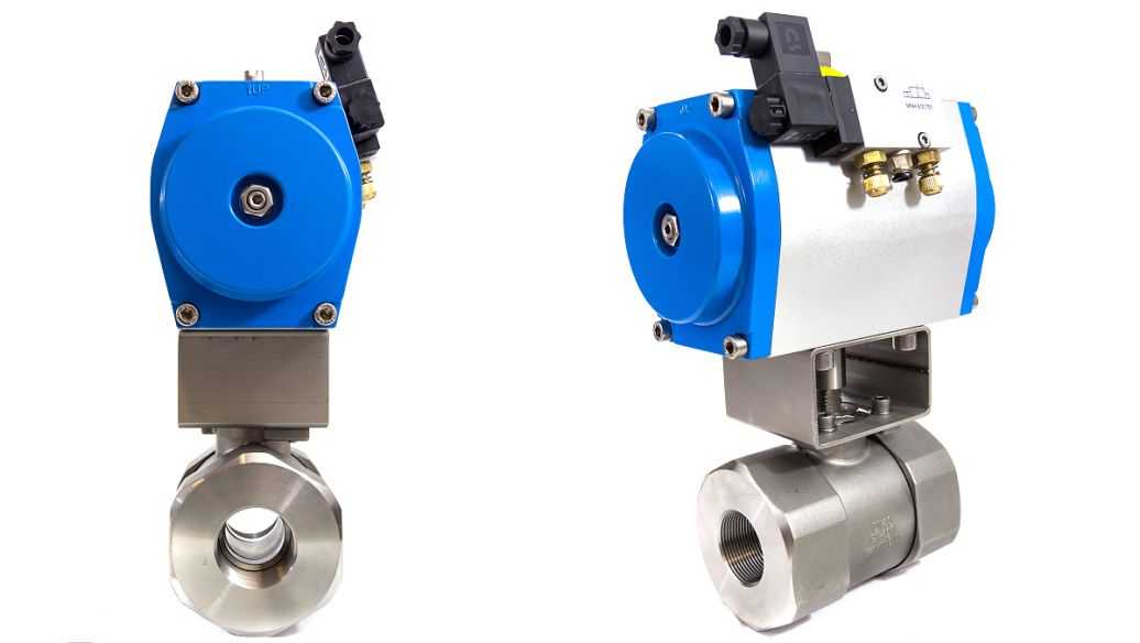 德國污水處理設備品牌(德國污水處理先進設備介紹) 德國污水處理設備品牌(德國污水處理先進設備介紹)