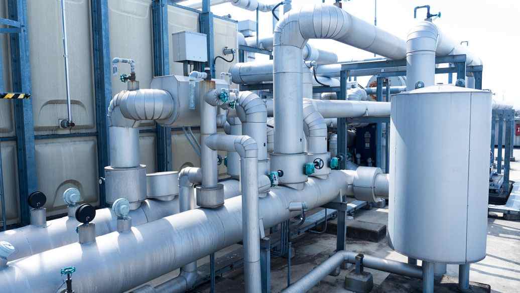 工業(yè)廢氣處理設(shè)備公司介紹(工業(yè)廢氣處理裝置是什么) 工業(yè)廢氣處理設(shè)備公司介紹(工業(yè)廢氣處理裝置是什么)