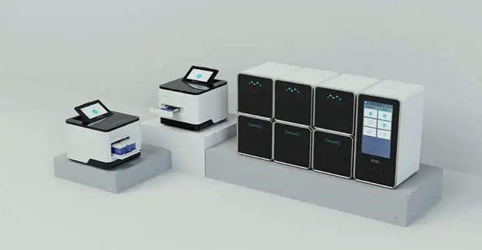 醫(yī)療檢測儀器有哪些(醫(yī)院檢驗(yàn)科儀器設(shè)備一覽表) 醫(yī)療檢測儀器有哪些(醫(yī)院檢驗(yàn)科儀器設(shè)備一覽表)