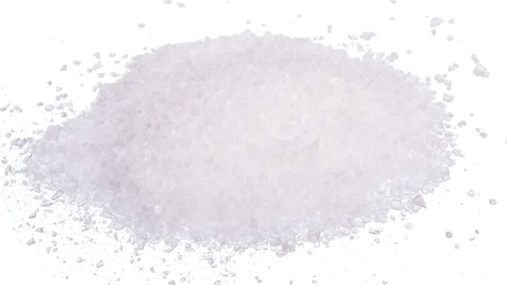 食品級檸檬酸可以直接排放那里嗎(檸檬酸可以直接排放嗎) 食品級檸檬酸可以直接排放那里嗎(檸檬酸可以直接排放嗎)