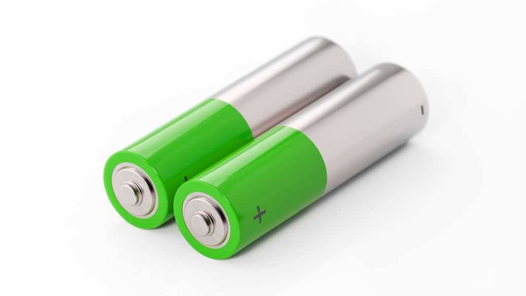 管式超濾膜的應(yīng)用場景有哪些(超濾膜在水處理中的應(yīng)用) 管式超濾膜的應(yīng)用場景有哪些(超濾膜在水處理中的應(yīng)用)