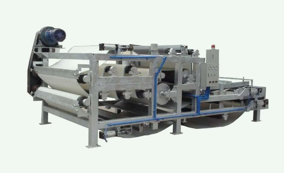 帶式壓濾機(jī)價(jià)格帶式壓濾機(jī)生產(chǎn)(帶式壓濾機(jī)多少錢一臺(tái)大概) 帶式壓濾機(jī)價(jià)格帶式壓濾機(jī)生產(chǎn)(帶式壓濾機(jī)多少錢一臺(tái)大概)
