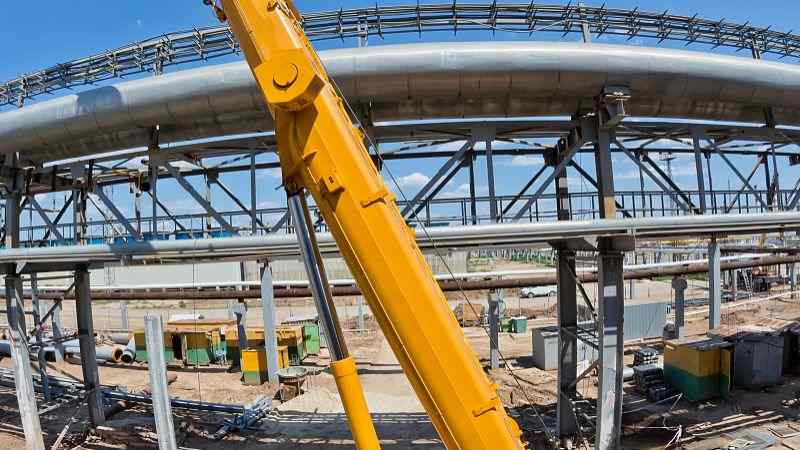 泥漿處理設(shè)備制造商分享(泥漿處理機(jī)生產(chǎn)廠家推薦) 泥漿處理設(shè)備制造商分享(泥漿處理機(jī)生產(chǎn)廠家推薦)