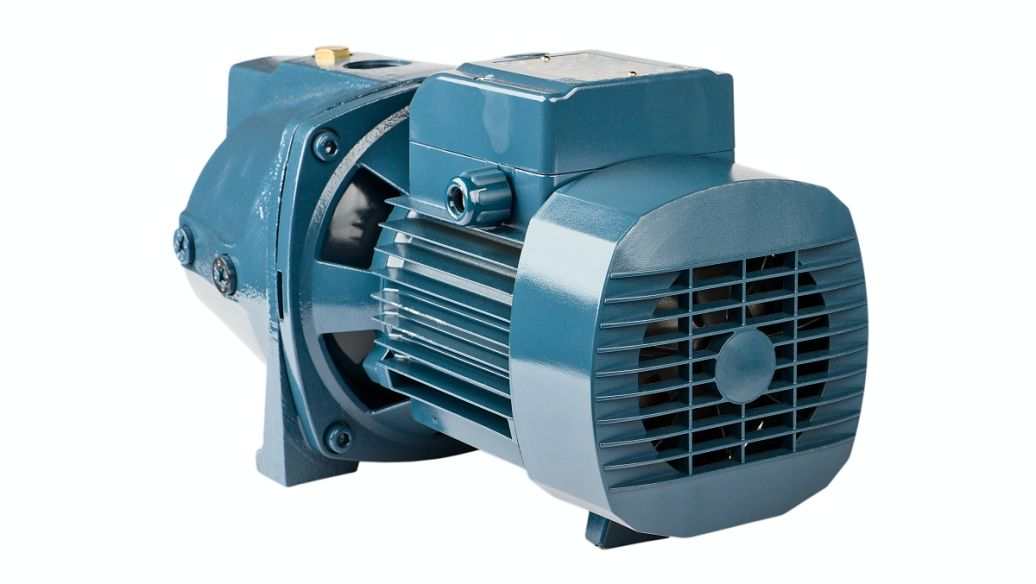 空壓機(jī)十大品牌排行榜分別有哪些(空壓機(jī)什么牌子質(zhì)量好) 空壓機(jī)十大品牌排行榜分別有哪些(空壓機(jī)什么牌子質(zhì)量好)