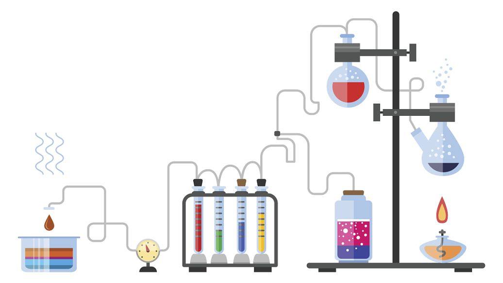 化工污水總氮超標治理方案(污水處理總氮超標怎么解決) 化工污水總氮超標治理方案(污水處理總氮超標怎么解決)