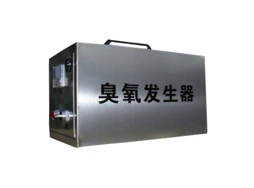 臭氧發(fā)生器工作原理圖及工作原理(臭氧機(jī)產(chǎn)生臭氧的原理) 臭氧發(fā)生器工作原理圖及工作原理(臭氧機(jī)產(chǎn)生臭氧的原理)