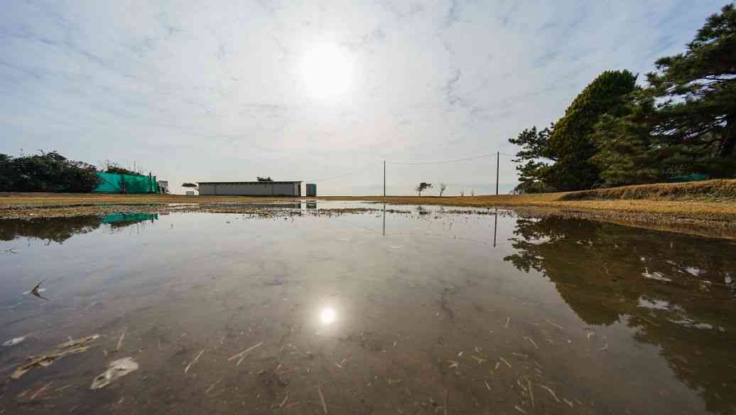 污水處理中bod5是什么意思(BOD5的名詞解釋) 污水處理中bod5是什么意思(BOD5的名詞解釋)