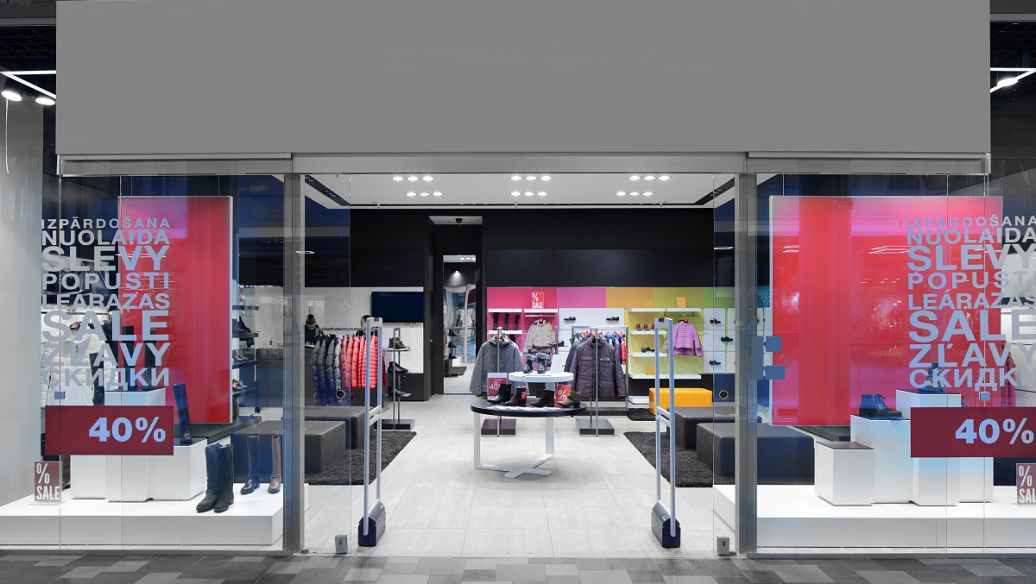 環(huán)保展會2022年時(shí)間表(2022年下半年環(huán)保博覽會時(shí)間地點(diǎn)) 環(huán)保展會2022年時(shí)間表(2022年下半年環(huán)保博覽會時(shí)間地點(diǎn))