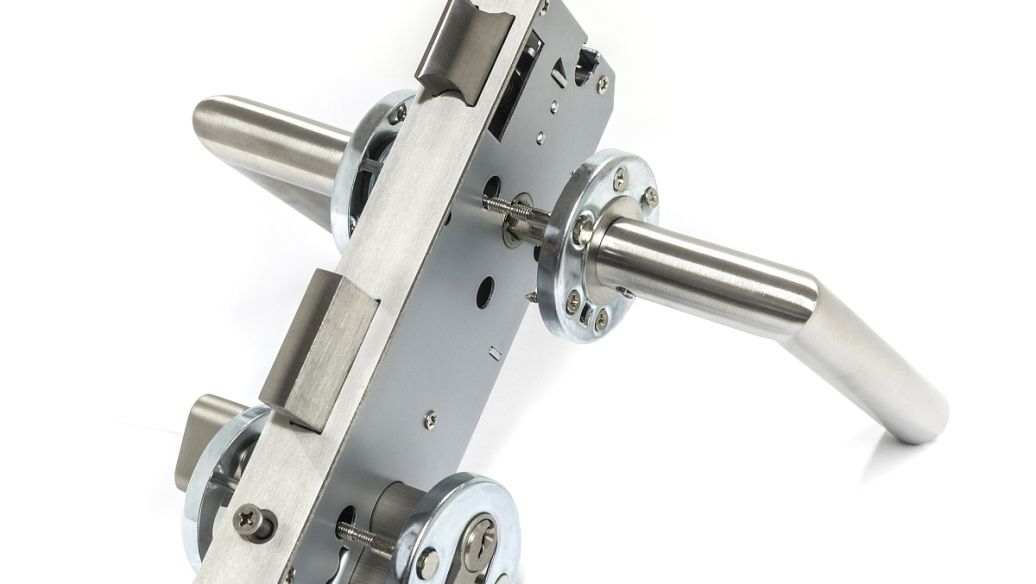 漿液閥廠家分享(刀型閘閥與閘閥的區(qū)別是什么) 漿液閥廠家分享(刀型閘閥與閘閥的區(qū)別是什么)