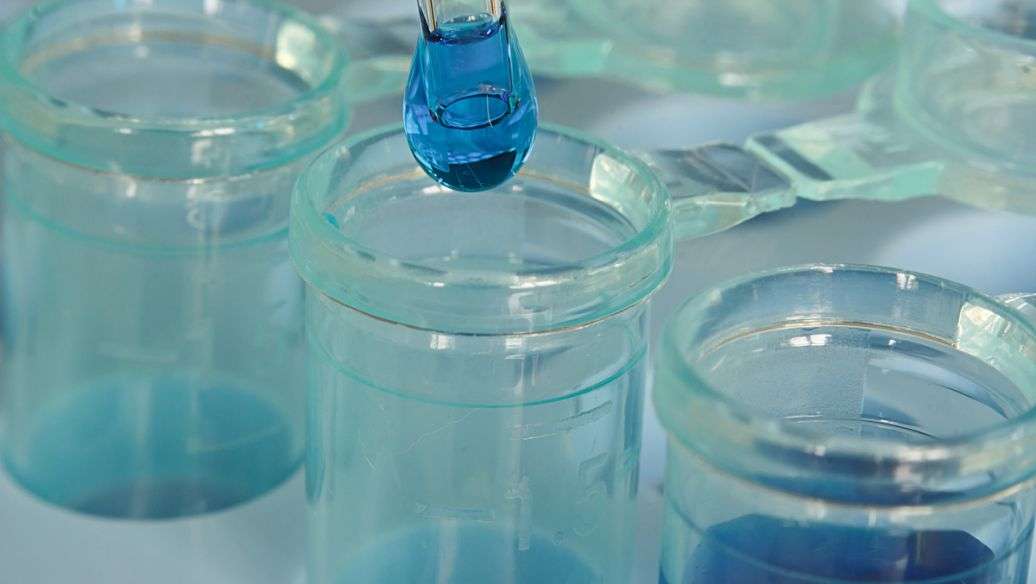 水質(zhì)檢測(cè)指標(biāo)有哪些內(nèi)容(水質(zhì)檢測(cè)儀指標(biāo)數(shù)值) 水質(zhì)檢測(cè)指標(biāo)有哪些內(nèi)容(水質(zhì)檢測(cè)儀指標(biāo)數(shù)值)