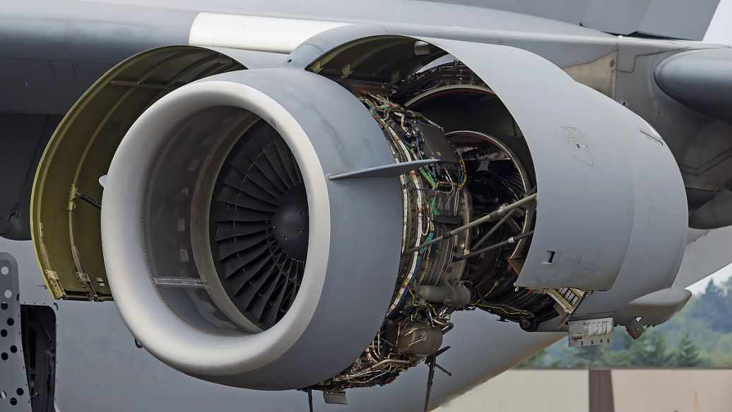 磁懸浮風機和羅茨風機對比分析(優(yōu)缺點分別介紹) 磁懸浮風機和羅茨風機對比分析(優(yōu)缺點分別介紹)