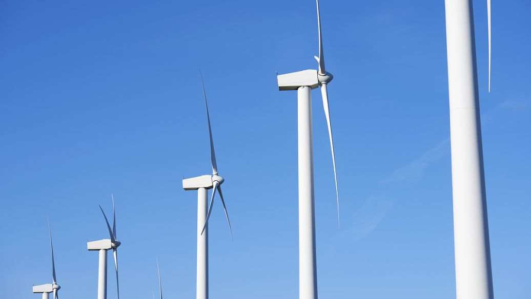 自動(dòng)氣象站實(shí)用手冊(cè)分享(手持氣象站使用方法介紹) 自動(dòng)氣象站實(shí)用手冊(cè)分享(手持氣象站使用方法介紹)