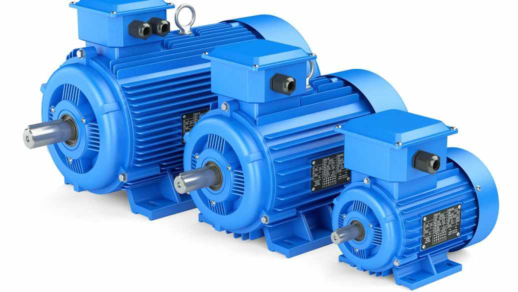 自控自吸泵工作原理及用途(自控自吸泵原理圖解) 自控自吸泵工作原理及用途(自控自吸泵原理圖解)