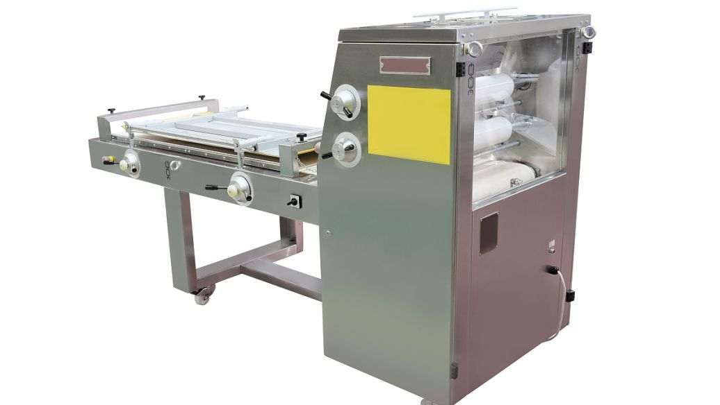 固液分離設(shè)備的原理及作用介紹(常見固液分離機(jī)有哪幾種) 固液分離設(shè)備的原理及作用介紹(常見固液分離機(jī)有哪幾種)