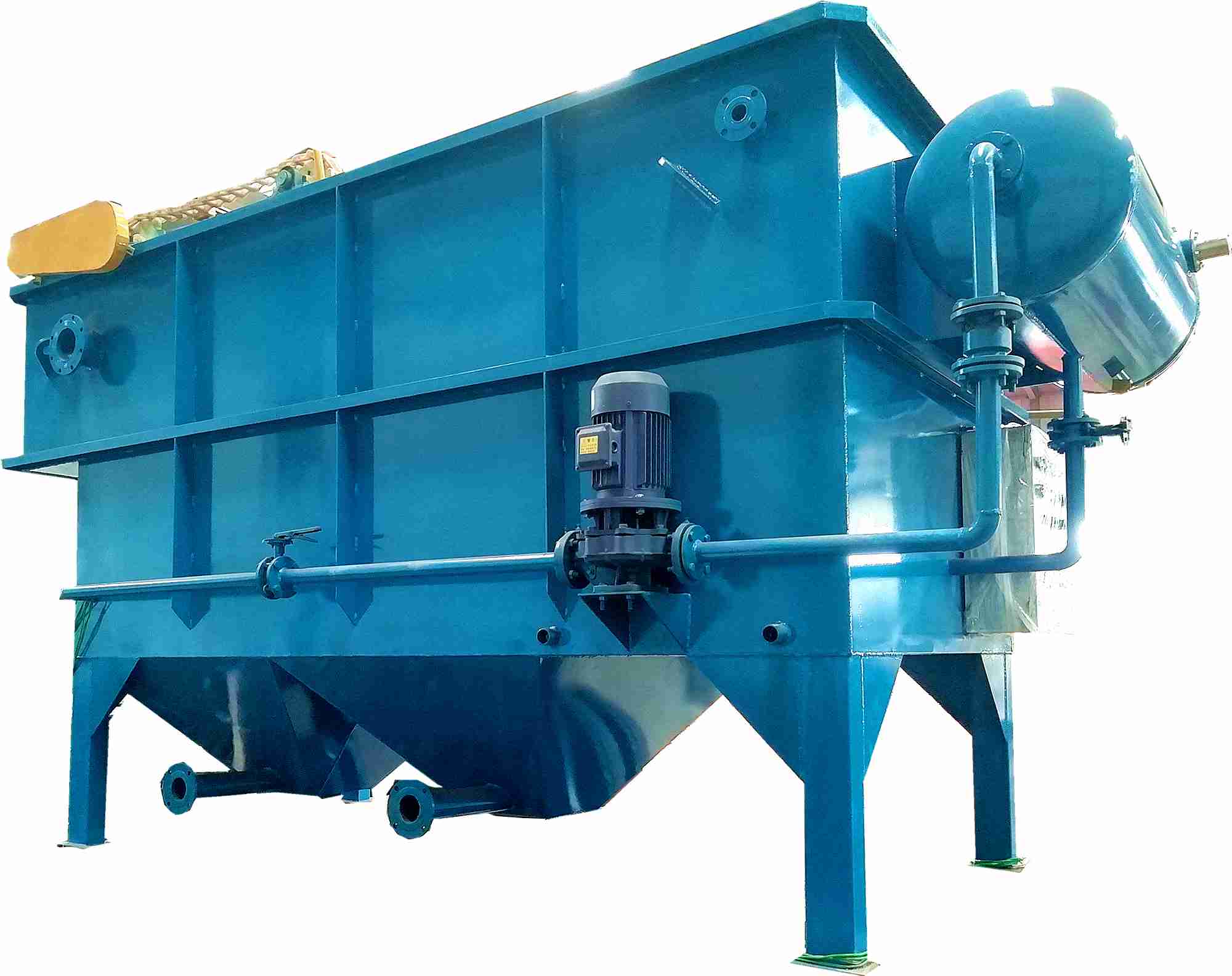 污水設(shè)備生產(chǎn)廠家推薦(污水處理常用設(shè)備有哪些) 污水設(shè)備生產(chǎn)廠家推薦(污水處理常用設(shè)備有哪些)