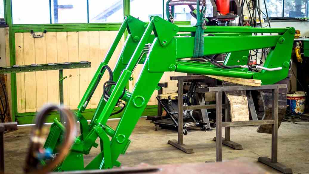 糞便脫水機(jī)原理及優(yōu)點(diǎn)是什么(糞便脫水烘干一體機(jī)介紹) 糞便脫水機(jī)原理及優(yōu)點(diǎn)是什么(糞便脫水烘干一體機(jī)介紹)