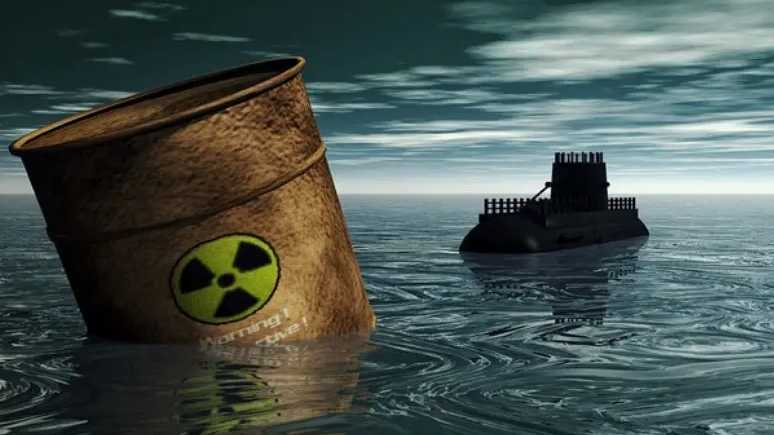 核電站廢水怎么處理比較好(日本核廢水處理最新消息) 核電站廢水怎么處理比較好(日本核廢水處理最新消息)