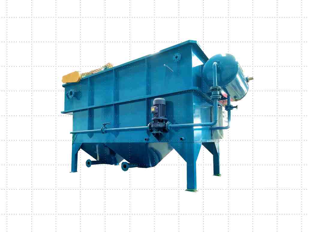 高氨氮廢水處理原理及工藝介紹(氨氮廢水常用處理方法) 高氨氮廢水處理原理及工藝介紹(氨氮廢水常用處理方法)