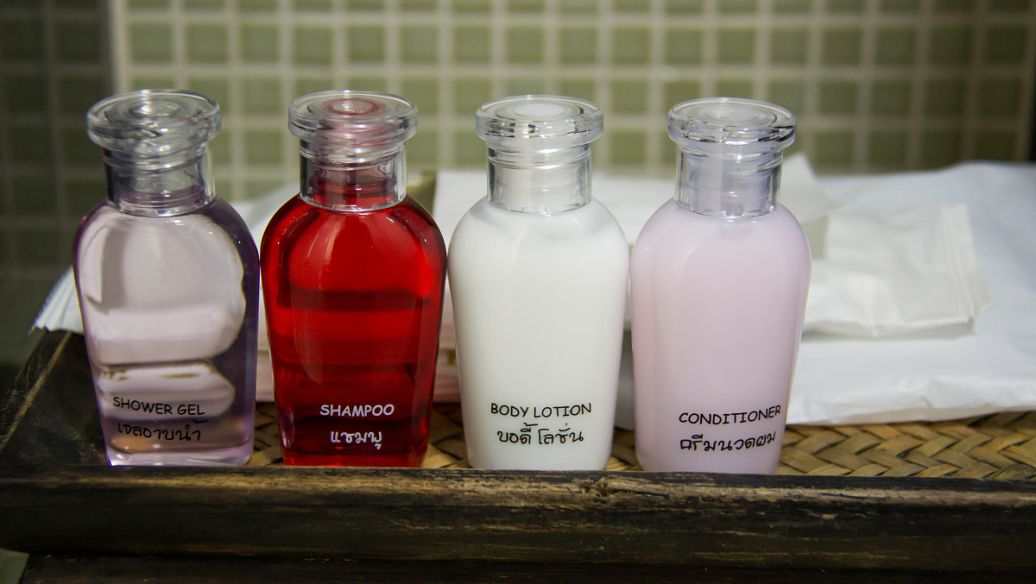 次氯酸鈉在污水處理中的作用是什么(次氯酸鈉對(duì)水質(zhì)的影響) 次氯酸鈉在污水處理中的作用是什么(次氯酸鈉對(duì)水質(zhì)的影響)