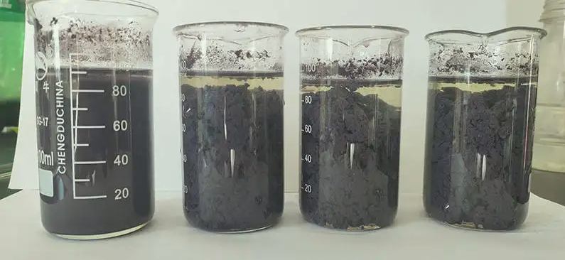 污泥碳化的缺陷和原理分析(污泥碳化后出路是什么) 污泥碳化的缺陷和原理分析(污泥碳化后出路是什么)