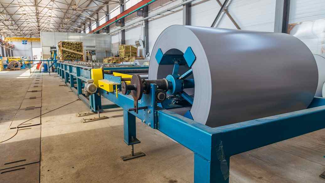 大型泥水分離機(jī)工作原理及用途(最先進(jìn)的泥沙分離機(jī)介紹) 大型泥水分離機(jī)工作原理及用途(最先進(jìn)的泥沙分離機(jī)介紹)