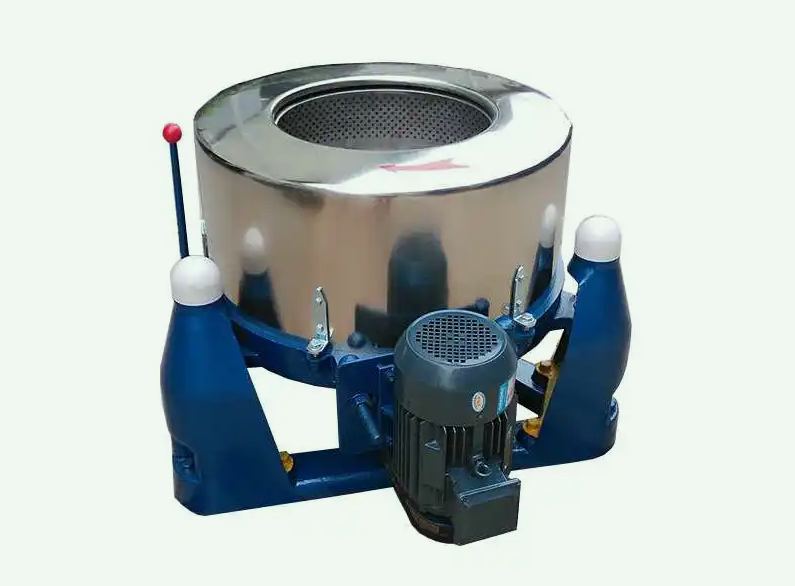 離心脫水機(jī)廠家電話(huà)分享(最新離心脫水機(jī)工作原理及用途) 離心脫水機(jī)廠家電話(huà)分享(最新離心脫水機(jī)工作原理及用途)