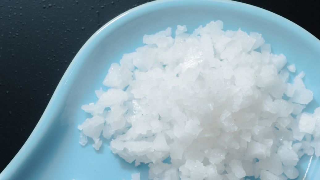 氯化鈣的作用與功效有哪些(氯化鈣使用方法講解) 氯化鈣的作用與功效有哪些(氯化鈣使用方法講解)