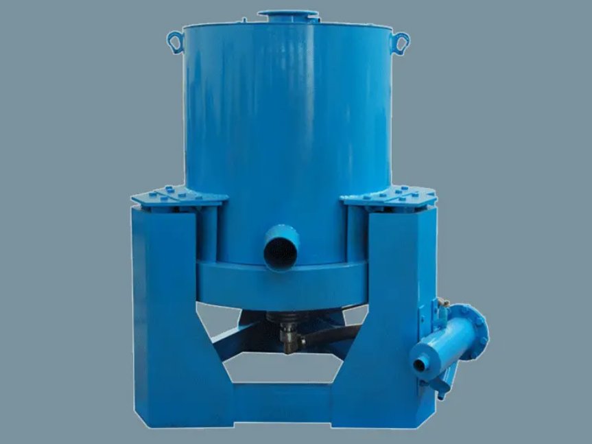 尾礦離心機(jī)設(shè)備介紹(提取金尾礦的最新設(shè)備) 尾礦離心機(jī)設(shè)備介紹(提取金尾礦的最新設(shè)備)