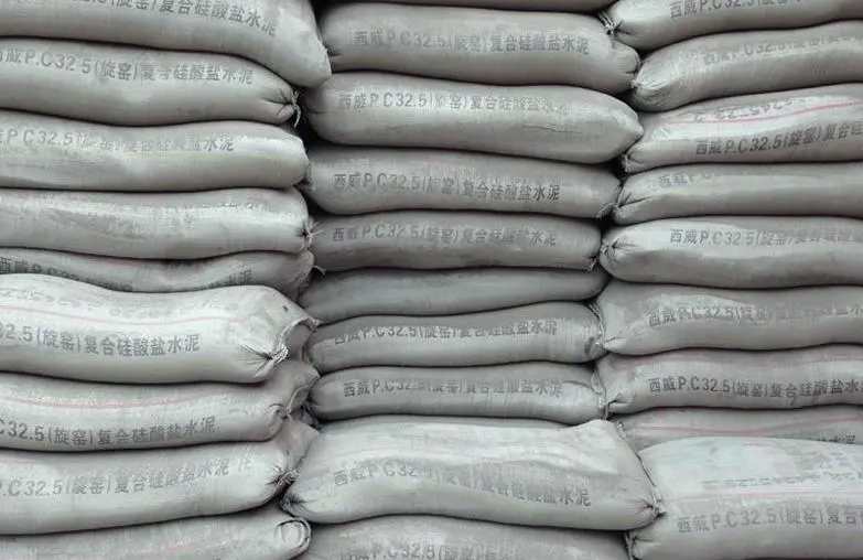 水泥廠主要設(shè)備有哪些清單(水泥生產(chǎn)方法及主要設(shè)備) 水泥廠主要設(shè)備有哪些清單(水泥生產(chǎn)方法及主要設(shè)備)